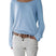 Beatrelle – Women’s Fine Knit Jumper