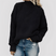Juliara – Stylish and Comfortable Women’s Knit Sweater