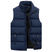 Morvex – Men’s Stylish Quilted Vest