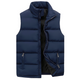 Morvex – Gilet matelassé élégant pour homme