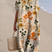 Beryl - Lightweight Summer Dress