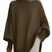 Pamivelle – Women’s Oversized Knit Jumper