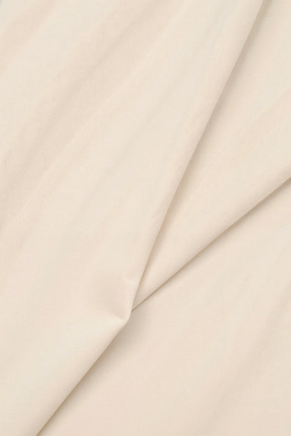 Avelisse - Pantalones plisados elegantes para mujer
