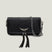 Valerune - Wing Emblem Crossbody Taske
