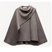 Shellen – Palton tricotat elegant pentru femei
