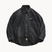 Hudson – Cămașă de blugi bărbătească în stil vestern