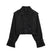 Irelia – Veste trench courte