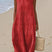 Flowenn - Vestito Artistico da Spiaggia