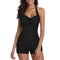 Zarina - Κομψό Σετ Γυναικείου Μαγιό Άνεση Στυλ