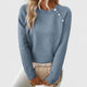 Maristelle – Women’s Classic Elegant Sweater