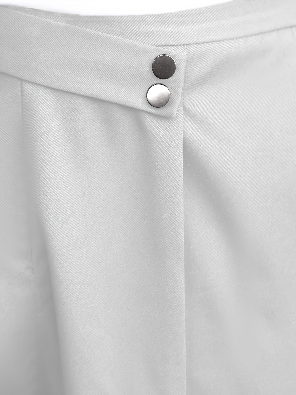 Men's Pleated Dress Pants - Image 15