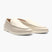 Valerion - Herre Vintage Ko Læder Loafer