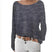 Beatrelle – Women’s Fine Knit Jumper