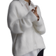 Montara – Stylish and Comfortable Women’s Cardigan