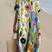 Beryl - Lightweight Summer Dress