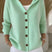 Fiona – Women’s Cozy Long Sleeve Knit Cardigan with Hood