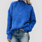 Juliara – Stylish and Comfortable Women’s Knit Sweater
