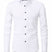 Jace - Camisa de Vestir Premium con Elasticidad