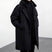 Jorvik – Long Versatile Men’s Hooded Trench Coat
