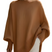 Pamivelle – Women’s Oversized Knit Jumper