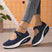 Women's Orthopedic Sandals Arch Support Breathable Adjustable
