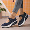 Women's Orthopedic Sandals Arch Support Breathable Adjustable