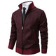 Grant – Gilet professionnel pour hommes