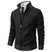 Grant – Professional Men’s Vest