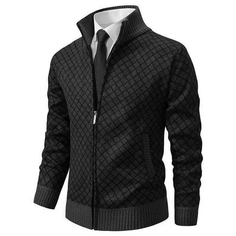 Grant – Professional Men’s Vest