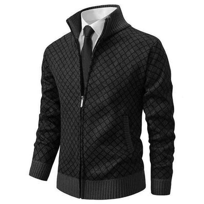 Grant – Professional Men’s Vest