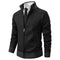 Grant – Professional Men’s Vest