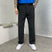 Mirex – Wide-Leg Trousers
