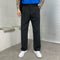 Mirex – Wide-Leg Trousers