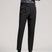 Men's Pleated Dress Pants - Image 2