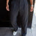 Women's Straight Leg Trousers - Image 6