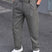 Men's Pleated Dress Pants - Image 17
