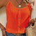Elloise - Summer Breeze Top