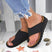 Emmira – Sandalias de Playa Elegantes para Mujer