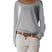 Beatrelle – Women’s Fine Knit Jumper