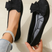 Blossara – Zapatos cómodos para caminar