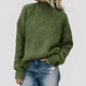 Juliara – Stylish and Comfortable Women’s Knit Sweater