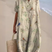 Beryl - Lightweight Summer Dress