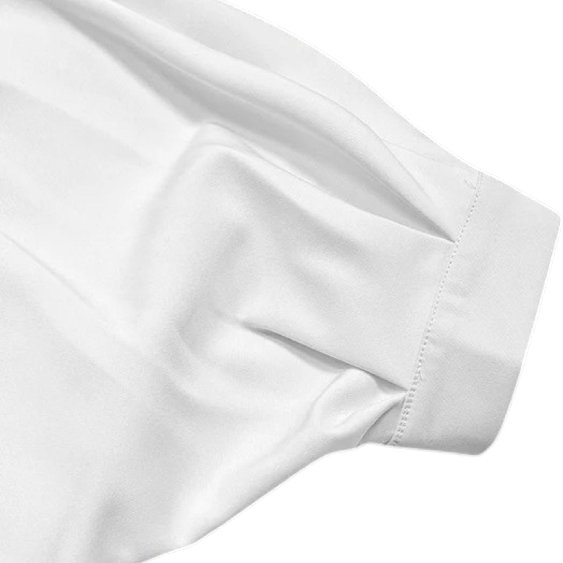 Women Short Sleeve A-Line Maxi Dress - Image 7