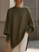 Rica – Pull ample élégant pour femme