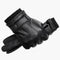 Kryve – Insulated Winter Gloves