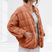 Fiona - Stijlvolle Oversized Gewatteerde Jas - Image 11