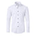 Men's Wrinkle-Free Stretch Non-Iron Button-Down Shirt - Image 5