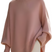 Pamivelle – Women’s Oversized Knit Jumper