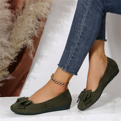 Blossara – Zapatos cómodos para caminar