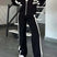 Kathie - Womens Sports Two Piece Set